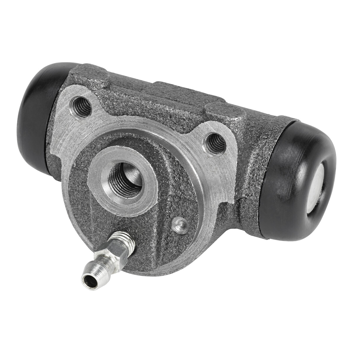 Cilindretto freno VALEO 400647